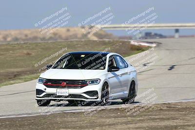 media/Nov-23-2025-Audi Club (Sun) [[e40b16ff69]]/C/Session 2 (Outside Grapevine)/